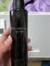植村秀（shu uemura） 水感焕颜黑油卸妆油 150ml 深层清洁面部清爽生日礼物送女友 实拍图