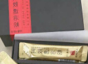 东阿阿胶小金条阿胶速溶粉3g*14袋*4盒装经典黑红礼盒便携易冲泡年货礼品 实拍图