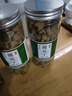 礼运堂覆盆子中药材500g非特级正宗覆盆子茶天然无硫覆盆干果泡酒 覆盆子【2罐】共200克 优质无硫 实拍图