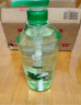 蜂花洗发水控油芦荟精华去油男女士蓬松清爽洗发露膏750ml 实拍图