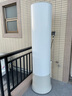 格力（GREE）空气能热水器家用200升 京东小家智能生态 一级能效 WiFi  御锦SXT200LCJW/Y-1j(3-5人)家电补贴 实拍图