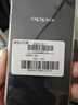 OPPO A3 二手手机 全面屏 安卓 2k屏 面部解锁超视野拍照手机 学生 备用机 全网通 星辰银 4GB+128GB  95新 实拍图