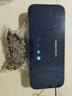 摩飞电器（Morphyrichards） 抽真空封口机家用食品塑封机密封包装机商用保鲜机切割干湿两用 MR1118 标配+真空保鲜袋*5 实拍图
