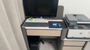戴尔（DELL）OptiPlex7020MT Plus 14代酷睿i7台式机电脑主机商用整机全套 升级款HT11C 整机+27.0英寸2K超清显示器 32G内存 2T+512G固态 4G独显 实拍图