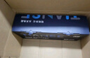 天色惠普打印机m232dw硒鼓墨粉 m233sdw m233dw m208dw 137a w1370a碳粉盒激光耗材兼容原装墨盒带芯片 实拍图
