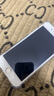 元里方苹果6屏幕总成适用iphone7 8 6p 6s plus x手机触摸外屏液晶显示屏安装 苹果6s屏幕总成【白色】 带配件（已测试） 实拍图