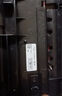 小京人适用联想M7205硒鼓 M7250粉盒LJ2200L M7215 7260 2250N LT2822 LD2822 LD2922打印机硒鼓墨盒一体机碳粉墨粉 实拍图