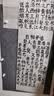 桔舍 毛毡墙 书画磁性毛毡墙强磁吸磁书画毛毡墙贴宣纸国画书法作品展示教学墙贴固定书画毛毡墙  60X150厘米灰色 实拍图