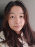 柏兰妍眼霜淡化细纹提拉紧致黑眼圈重度去除眼袋消除男女士去眼袋专用 实拍图
