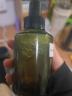阿芙AFU马鞭草纯露爽肤水马迷纯露改善闭口粉刺毛孔湿敷补水保湿喷雾 马迷纯露125ml 实拍图