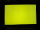 毕亚兹 【2片装】苹果MacBook Pro16英寸屏幕膜笔记本电脑保护膜M4/M3/M2/M1高清2024/2023/2021款全屏 实拍图