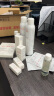 雅漾（Avene）专研修护精华液30ml焕新敏肌维稳舒缓泛红护肤精华礼物效期至26.2 实拍图