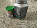 训练怪兽增肌粉乳清蛋白粉瘦人健身增肌增重高碳水益生菌运动营养补剂 增肌粉 3磅*1桶 (抹茶牛乳味) 【搭配3】高纯肌酸150g-白桃味（引爆肌能） 实拍图