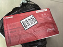 佳能（Canon）CRG303VP 双包装黑色硒鼓（适用LBP2900、LBP2900+、LBP3000） 实拍图