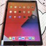 【二手95新】Apple ipad二手苹果平板电脑 迷你mini二手平版电脑国行  12.9寸 pro二代 64G【影音娱乐】 实拍图