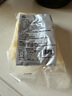 赶牛人大片毛肚新鲜 千层肚 黄牛百叶牛杂金钱肚 叶片 商用火锅冒菜食材 精品猪黄喉1斤 新鲜日期（发顺丰快递） 实拍图
