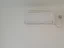 格力（GREE）空调 云霓/云海/云恬【优惠补贴】新一级能效 格力变频冷暖 家用卧室挂机空调 云霓 大1匹 【全域防直吹】一级能效 默认1 实拍图