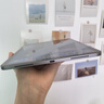 闪魔适用iPad pro2024抗蓝光钢化膜11英寸全新苹果M4芯片平板电脑贴膜全屏防摔抗指纹高清保护膜 实拍图