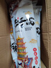 【武汉热干面带料包】麻酱拌面热干面干拌面碱面方便面袋装速食 武汉热干面164克*4包 实拍图
