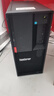 联想（Lenovo）ThinkServer  TS90X ST45V3 小型塔式服务器主机 金蝶用友ERP财务软件办公电脑 【ST45V3】霄龙4124P四核 3.8GHz 32G内存丨512G固态+ 实拍图