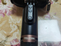 TELESIN转接头适配gopro机身配件三脚架转换座手机夹运动相机同向异向转接螺丝action3配件 magsafe引磁片*2（适用手机挂脖） 实拍图