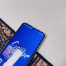 酷乐风适用 红米k70钢化膜防窥膜小米Redmi 红米k70pro手机膜 k70e高清保护膜钢化玻璃防偷窥屏幕贴膜 高清钢化膜-2片|电镀抗指纹升级｜全屏覆盖 红米k70/k70Pro/k70e｜京仓 实拍图