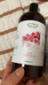 OLORISA澳洛莉 柠檬柚子按摩精油500ml 刮痧spa紧致推拿油开背经络润滑 实拍图