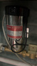 鸣固全自动增压泵家用热水器自来水加压泵管道水泵 150W+漏保+过滤器 实拍图