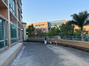 嘉宝莉铁锈转化剂去除剂除锈液免除锈防腐金属彩钢瓦翻新漆水性油漆3kg 实拍图