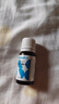 初宝益生菌新生婴幼儿宝宝儿童舒敏菌株LGG+BB-12丹麦科汉森原装进口 升级款  6滴25亿活菌 无保温袋 实拍图