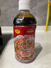 铃鹿 日式牛肉饭调味汁 肥牛汁牛肉盖饭汁调料牛丼汁牛井盖饭汁420g 实拍图