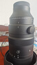 适马（SIGMA）60-600mm F4.5-6.3 DG DN OS｜Sports 全画幅微单 超远摄变焦镜头 人像打鸟（索尼E口） 实拍图