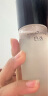 枝白 WHITE BRANCH枝白轻透控油水乳护肤套装清爽型保湿提亮控油补水滋润学生男女 轻透水乳组合 实拍图