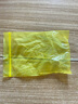 欧司朗 刹车灯/倒车灯/示宽灯/转向灯/雾灯/牌照灯汽车后尾灯灯泡 W5W【2只】 实拍图