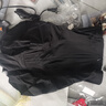 北极绒夏季薄收腹裤收减小肚子强力高腰加强塑身提臀内裤女安全产后束腰 实拍图