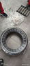 富神（FORTUNE） 汽车轮胎 185/60R15 84H FSR 802 适配飞度/捷达/致炫经济耐磨 实拍图
