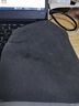 联想（Lenovo） 联想扬天启天Thinkpad原装笔记本台式机鼠标垫 实拍图