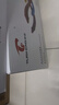 图盛CF228A硒鼓28a硒鼓适用惠普M427dw硒鼓 HP M403 M403dn M403n M403d M427FDN M427FDW打印机墨盒粉盒28x硒鼓 实拍图