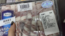 泰德牛 鲁西黄牛原切牛肉卷400g 涮火锅食材 生鲜牛肉 实拍图