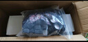 苏品 2 3 5 10 20 40 50 60ml透明螺口玻璃瓶 试剂瓶 样品瓶 精油瓶100个/包 5ml透明（100个/包） 实拍图