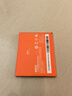 真科 适用于小米红米手机电池电板 红米note2电池BM45 实拍图