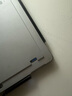 BLKE适用微软平板电脑内存卡tf卡surface pro11/9/pro7/pro6/pro5/pro4/go4存储卡高速micro sd储存卡 TF 256G U3高速平板内存卡 TF卡(单卡) 实拍图