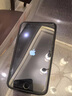 元里方苹果6屏幕总成适用iphone7 8 6p 6s plus x手机触摸外屏液晶显示屏安装 苹果7plus屏幕总成【黑色】 不带配件（已测试） 实拍图