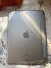 Apple苹果 iPad Air1/Air2/Air3 迷你mini2/4/5 二手平板电脑ipad iPad Air2 16G WiFi版 9成新 实拍图