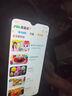 OPPO K/R/reno/find/折叠屏系列二手手机 颜色内存以报告为准 OPPO R17 实拍图