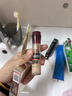 美宝莲（MAYBELLINE） 橡皮擦遮瑕笔雀斑脸部遮盖斑点痘痘印不脱妆黑眼圈保湿节日礼物 100#适合偏白肤色 实拍图