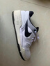 耐克（NIKE）Full Force Low男鞋运动潮流低帮复古经典运动休闲鞋 FB1362-101 43 实拍图