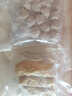 趣十八番正宗惠来卷章 潮汕手工猪肉饼 隆江猪脚饭广章 潮州汕头特产肉卷 2斤 惠来卷章 实拍图
