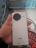 小米REDMI红米K90/80/70/60/50note12/13/14promax+至尊版5G二手手机青山护眼详见质检报告国行优惠券补贴 颜色内存参考质检报告 Redmi K80 实拍图