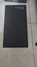 HUAWEI Mate70 【国家补贴500元】新品华为mate70手机 鸿蒙AI 红枫原色影像 超可靠玄武架构 云杉绿 12GB+1TB 官方标配 实拍图